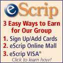 E Scrip 